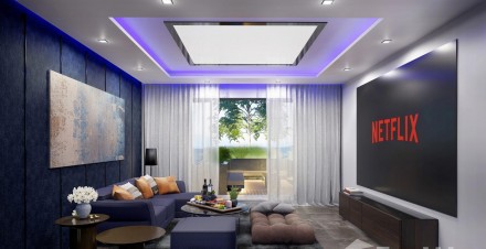 The City Phuket, Kathu
