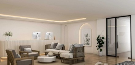 Fantasea Condo Kamala, Камала