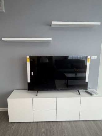 Condo, Surin — 1 bedroom