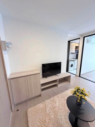 Condo, Surin — 1 bedroom