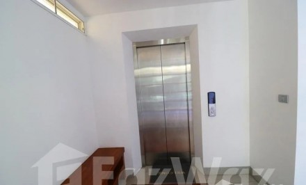 Seaview Residence, Karon