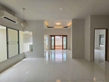 Villa, Bang Tao — 2 bedrooms