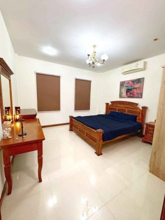 Villa, Bang Tao — 2 bedrooms