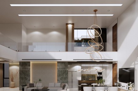 Cendana Villas Layan, Bang Tao
