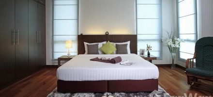 Tanode Villas 3, Bang Tao