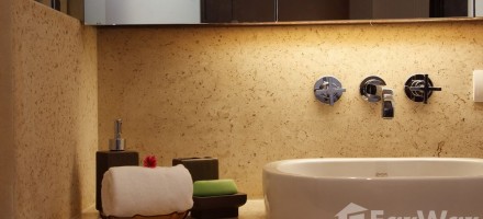 Tanode Villas 3, Bang Tao
