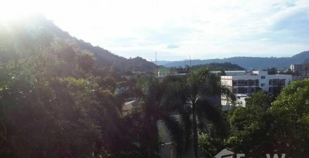Baan Noen Khao Sea View, Ратсада