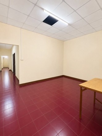 Villa, Chalong — 2 bedrooms