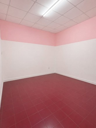Villa, Chalong — 2 bedrooms