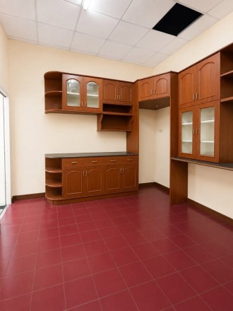Villa, Chalong — 2 bedrooms