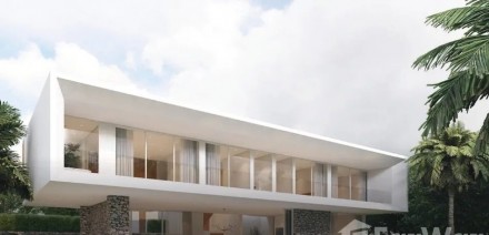 Clover Residence, Си Сунтон