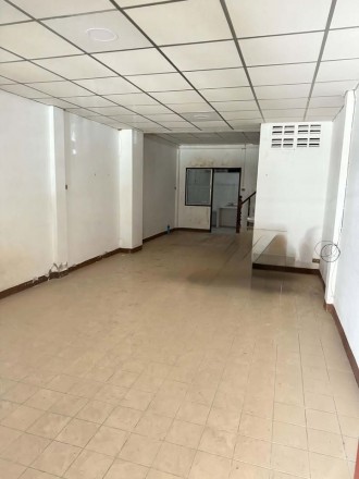 Villa, Chalong — 2 bedrooms