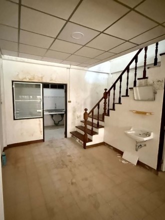 Villa, Chalong — 2 bedrooms