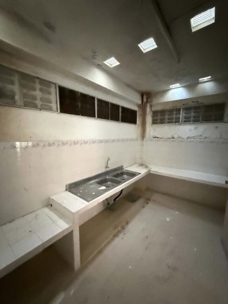 Villa, Chalong — 2 bedrooms