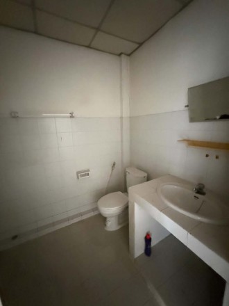 Villa, Chalong — 2 bedrooms