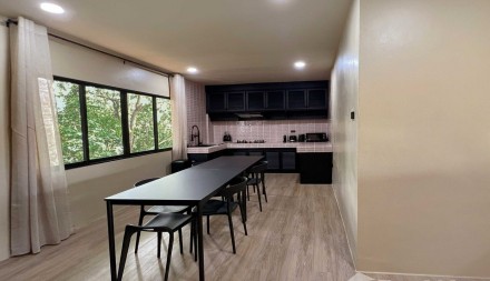 Kamala Sea View Apartment, Kamala