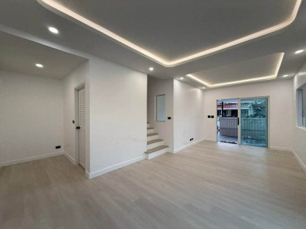 Villa, Chalong — 3 bedrooms