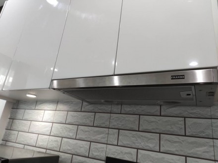 Apartment, Chalong — 1 bedroom