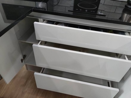 Apartment, Chalong — 1 bedroom