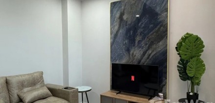 Bang Jo Garden Homes Phuket, Si Sunthon