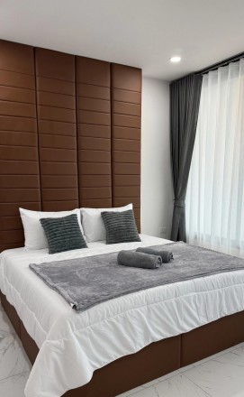 Bang Jo Garden Homes Phuket, Si Sunthon