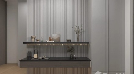 Janya Villas, Тхеп Красаттри