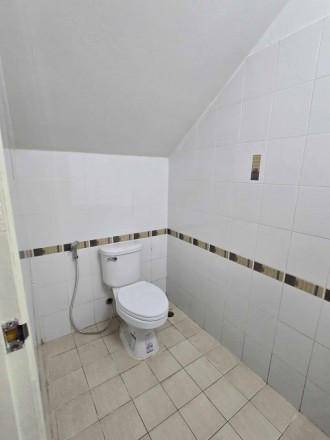 Дом в аренду в Чалонге, Пхукет — 2 спальни, 18 000 ฿/мес