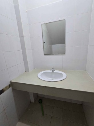 Дом в аренду в Чалонге, Пхукет — 2 спальни, 18 000 ฿/мес
