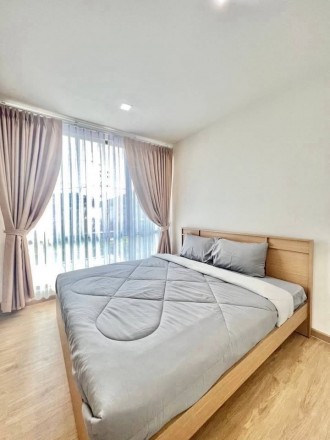 House Pruksa for rent in Chalong, Phuket — 3 bedrooms, 35,000 ฿/month