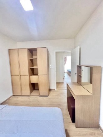 House Pruksa for rent in Chalong, Phuket — 3 bedrooms, 35,000 ฿/month