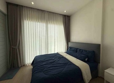 Дом в аренду в Чалонге, Пхукет — 3 спальни, 45 000 ฿/мес