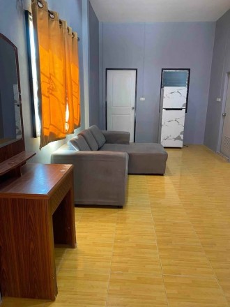 House for rent in Bang Tao, Phuket — 2 bedrooms, 15,000 ฿/month