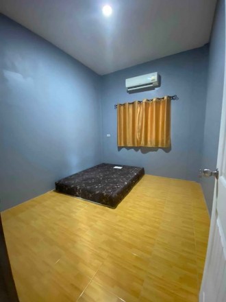 House for rent in Bang Tao, Phuket — 2 bedrooms, 15,000 ฿/month