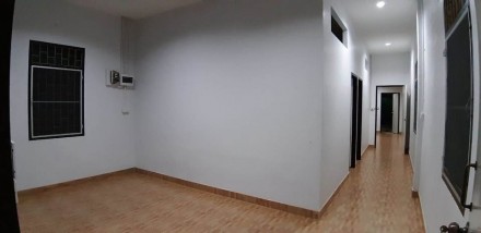 Дом в аренду в Кату, Пхукет — 2 спальни, 15 000 ฿/мес