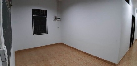 Дом в аренду в Кату, Пхукет — 2 спальни, 15 000 ฿/мес