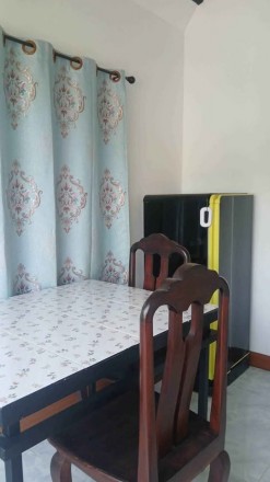 Дом в аренду на Банг Тао, Пхукет — 1 спальня, 15 000 ฿/мес