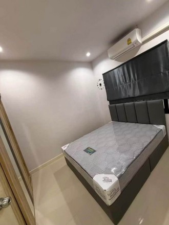Дом в аренду в Таланге, Пхукет — 2 спальни, 15 000 ฿/мес