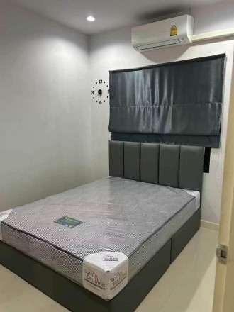 Дом в аренду в Таланге, Пхукет — 2 спальни, 15 000 ฿/мес