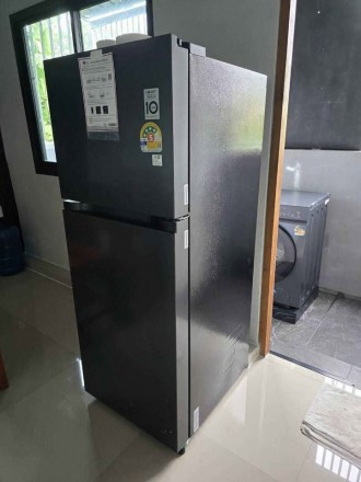 Дом в аренду в Таланге, Пхукет — 2 спальни, 15 000 ฿/мес