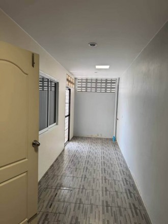 Дом в аренду в Таланге, Пхукет — 2 спальни, 15 000 ฿/мес