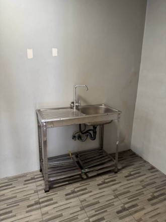 Дом в аренду в Таланге, Пхукет — 2 спальни, 15 000 ฿/мес