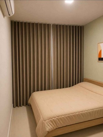 House for rent in Thalang, Phuket — 2 bedrooms, 15,000 ฿/month