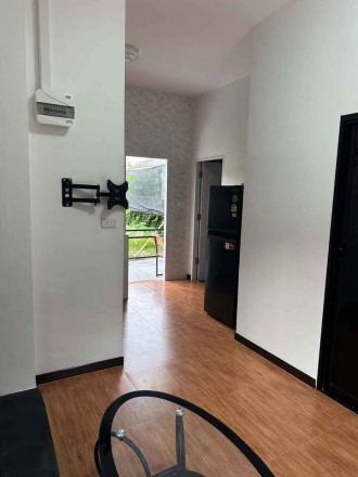House for rent in Rawai, Phuket — 1 bedroom, 17,000 ฿/month
