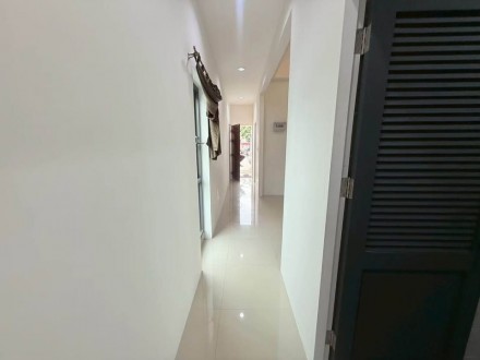 Villa, Laguna — 2 bedrooms
