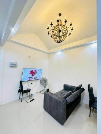 Villa, Laguna — 2 bedrooms