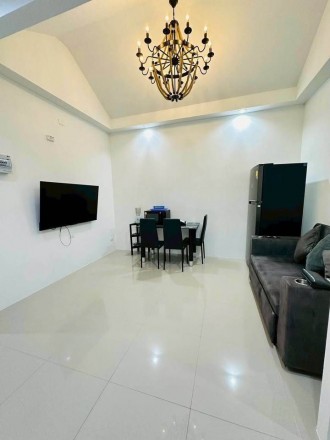 Villa, Laguna — 2 bedrooms