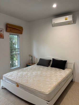 House for rent in Bang Tao, Phuket — 1 bedroom, 18,000 ฿/month