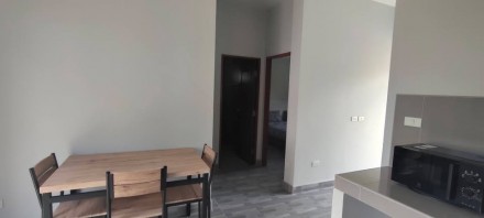 Дом в аренду в Раваи, Пхукет — 2 спальни, 18 000 ฿/мес