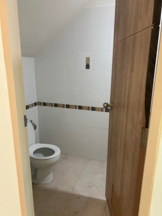 Дом в аренду в Чалонге, Пхукет — 2 спальни, 18 000 ฿/мес