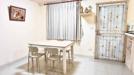 House for rent in Thalang, Phuket — 3 bedrooms, 18,000 ฿/month